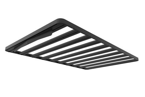 Alternative view of Slimline II Tray - 1255mm(W) X 1964mm(L)