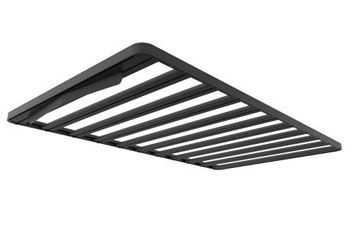 Alternative view of Slimline II Tray - 1255mm(W) X 2166mm(L)
