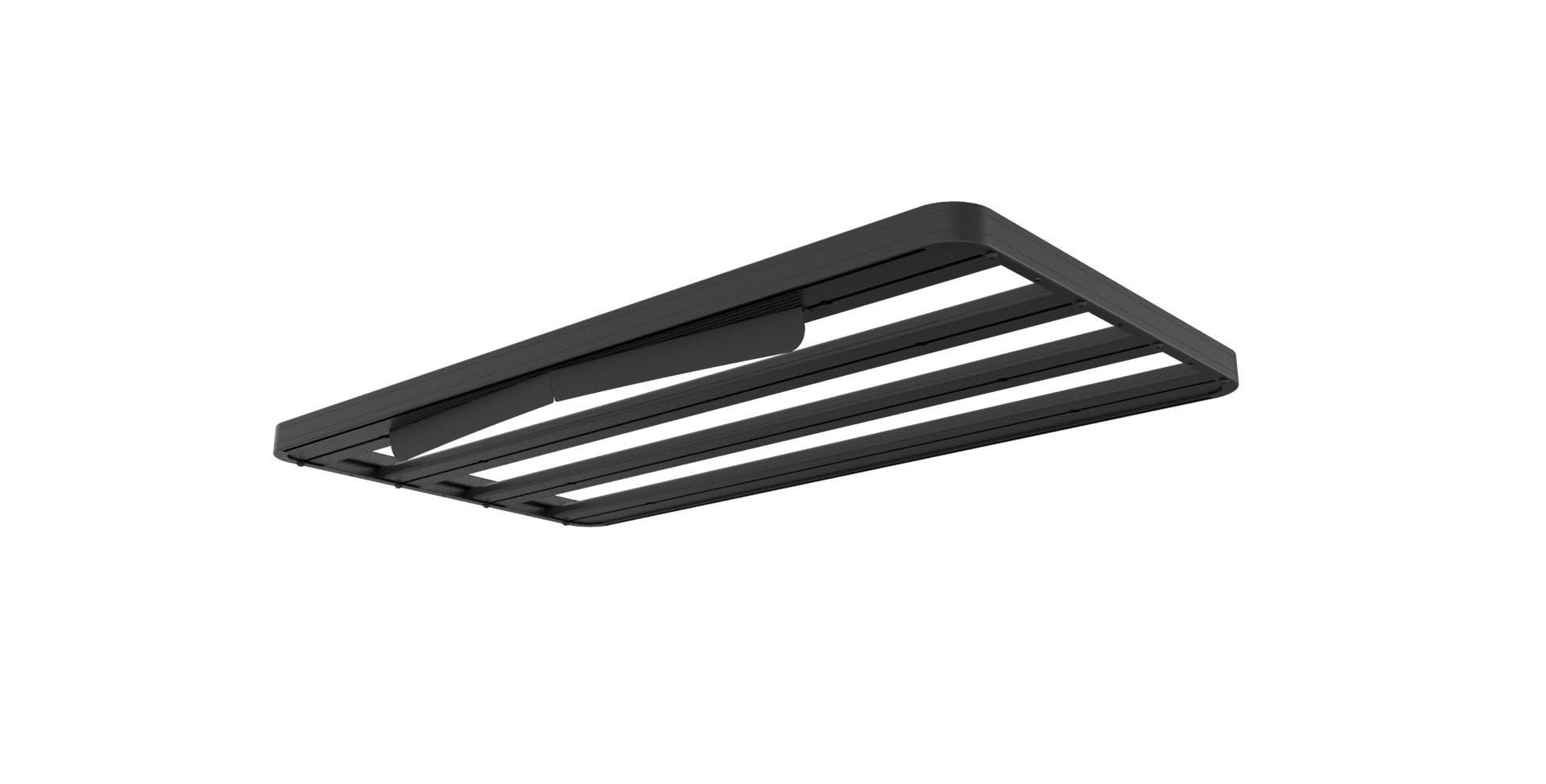 Slimline II Tray - 1255mm(W) X 752mm(L) - Imagen 2