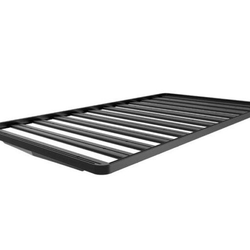 Slimline II Tray - 1255mm(W) X 2368mm(L)