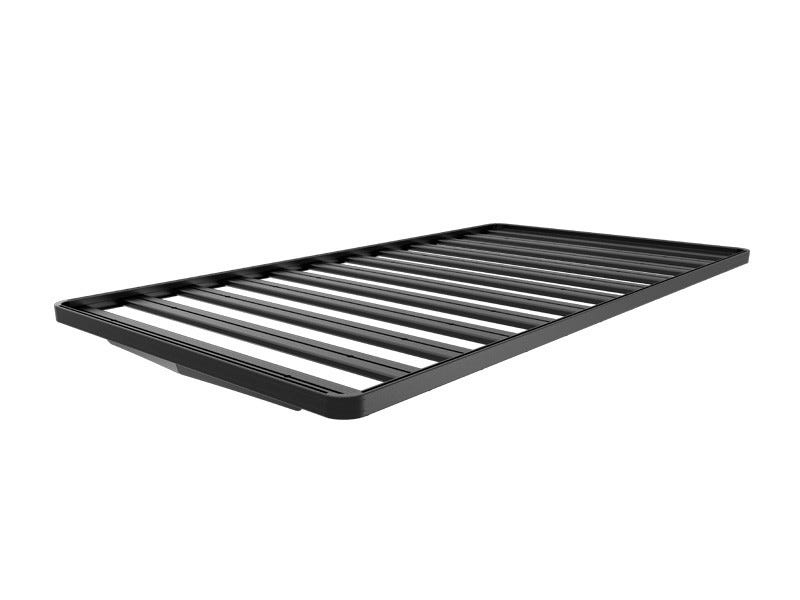 Plateau Slimline II - 1255 mm (L) x 2368 mm (l)