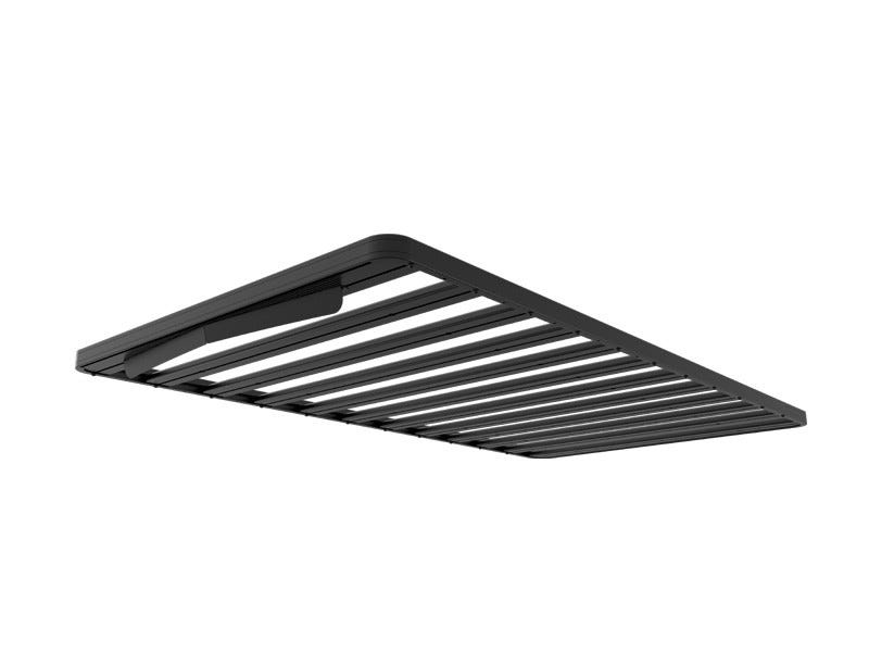 Plateau Slimline II - 1255 mm (L) x 2368 mm (l) - Image 2