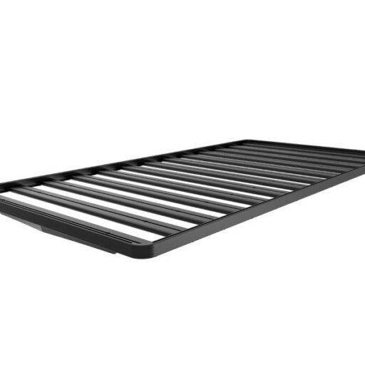 Slimline II Tray - 1255mm(W) X 2570mm(L)