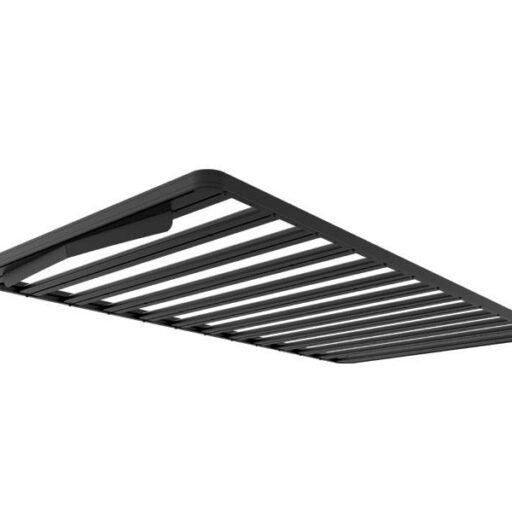 Alternative view of Slimline II Tray - 1255mm(W) X 2570mm(L)