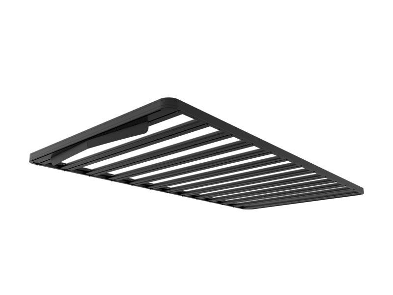Slimline II Tray - 1255mm(W) X 2570mm(L) - Imagen 2