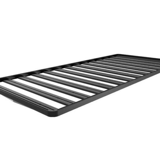 Slimline II Tray - 1255mm(W) X 2772mm(L)