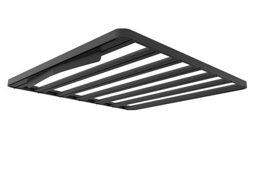 Alternative view of Slimline II Tray - 1345mm(W) X 1358mm(L)