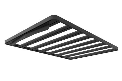 Alternative view of Slimline II Tray - 1345mm(W) X 1560mm(L)