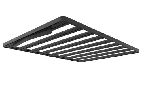 Alternative view of Slimline II Tray - 1345mm(W) X 1762mm(L)