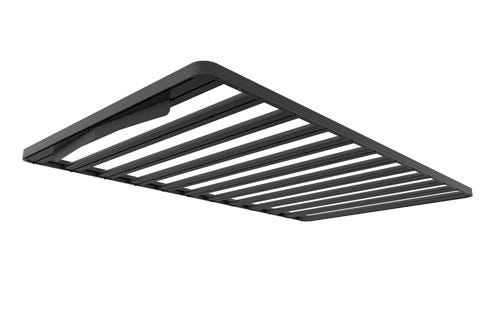 Slimline II Tray - 1345mm(W) X 2368mm(L) - Imagen 2