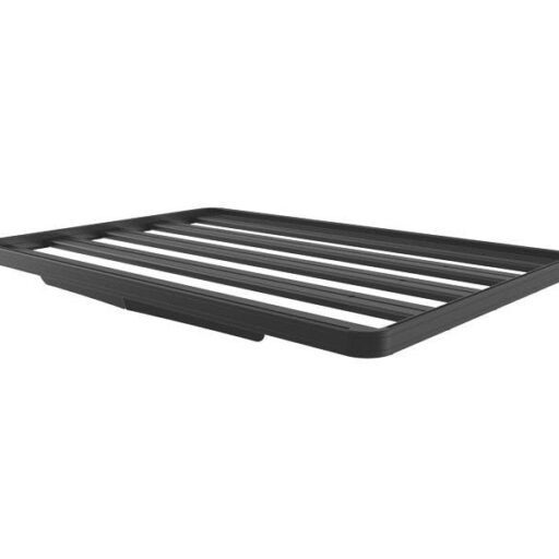 Slimline II Tray - 1345mm(W) X 954mm(L)