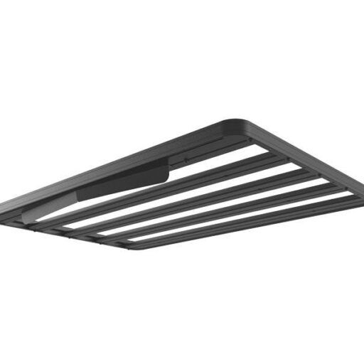 Alternative view of Slimline II Tray - 1345mm(W) X 954mm(L)
