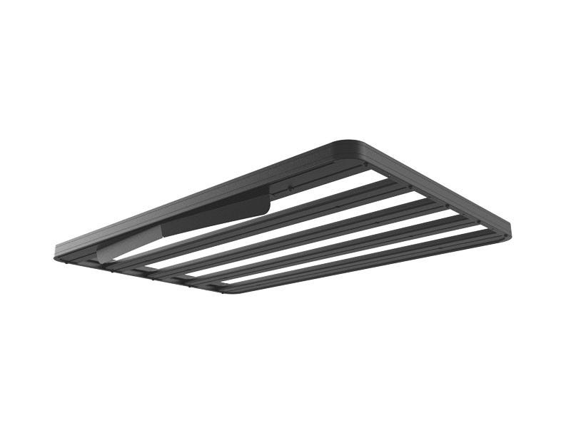Slimline II Tray - 1345mm(W) X 954mm(L) - Imagen 2