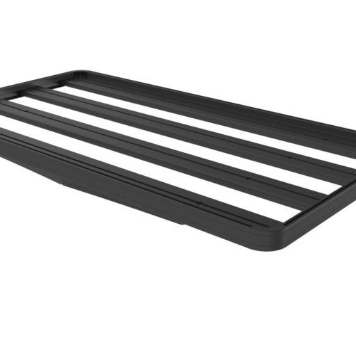 Slimline II Tray - 1345mm(W) X 752mm(L)