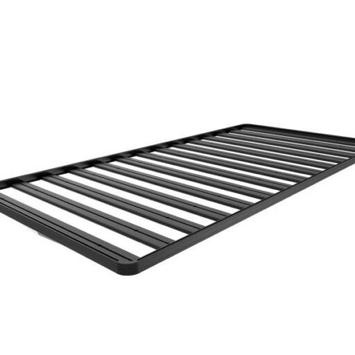 Slimline II Tray - 1345mm(W) X 2772mm(L)