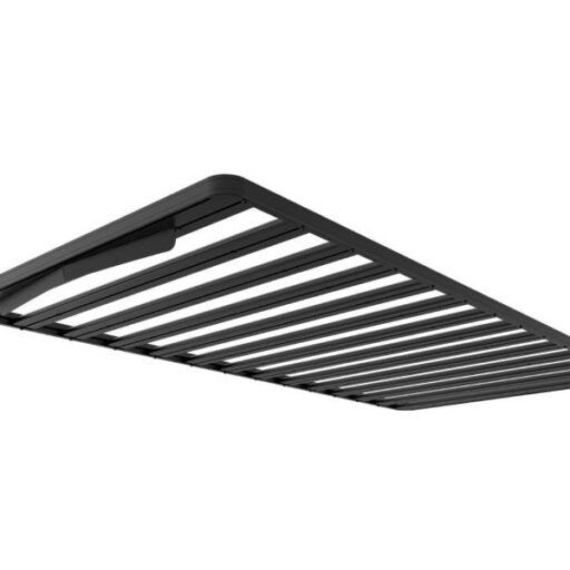 Alternative view of Slimline II Tray - 1345mm(W) X 2772mm(L)