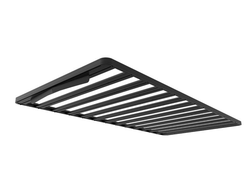 Slimline II Tray - 1345mm(W) X 2772mm(L) - Imagen 2