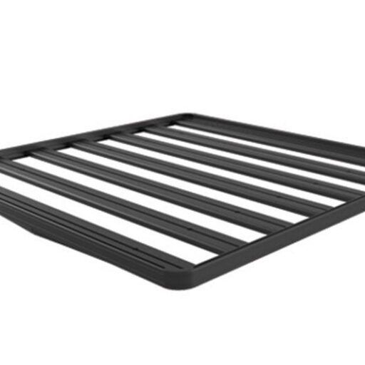 Slimline II Tray - 1425mm(W) X 1358mm(L)