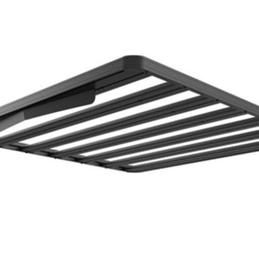Alternative view of Slimline II Tray - 1425mm(W) X 1358mm(L)