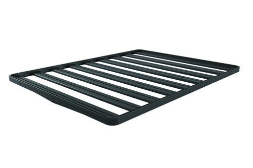 Slimline II Tablett - 1425 mm (B) x 1762 mm (L)