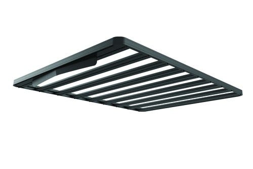 Slimline II Tablett – 1425 mm (B) x 1762 mm (L) – Abbildung 2