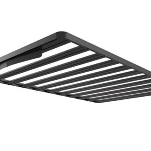 Alternative view of Slimline II Tray - 1425mm(W) X 2166mm(L)