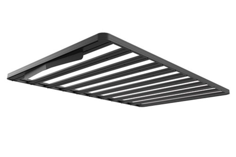 Slimline II Tray - 1425mm(W) X 2166mm(L) - Image 2