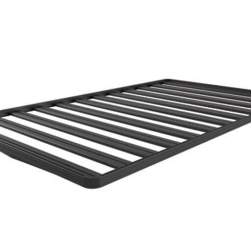Slimline II Tray - 1425mm(W) X 2368mm(L)
