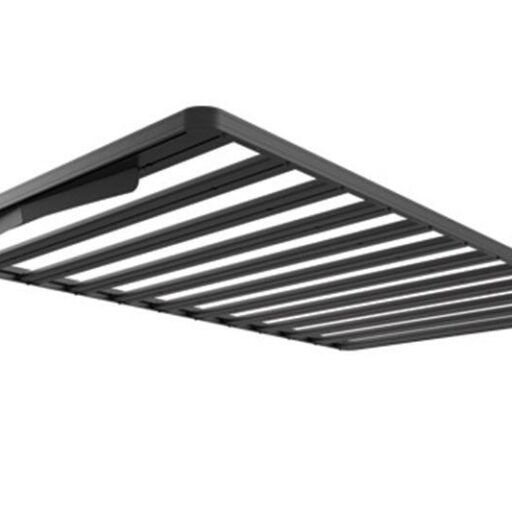 Alternative view of Slimline II Tray - 1425mm(W) X 2368mm(L)