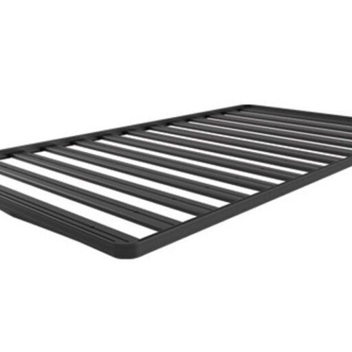 Slimline II Tray - 1425mm(W) X 2570mm(L)