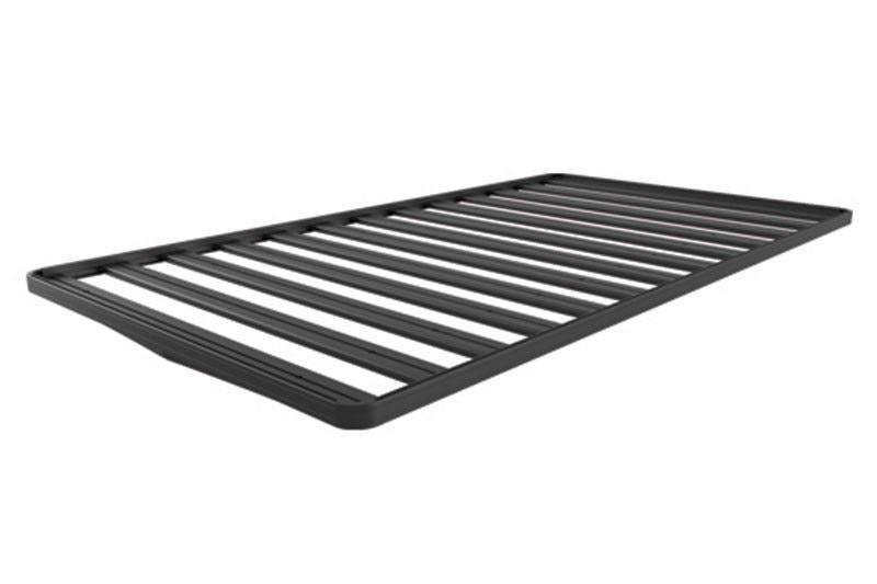Plateau Slimline II - 1425 mm (L) x 2570 mm (l)