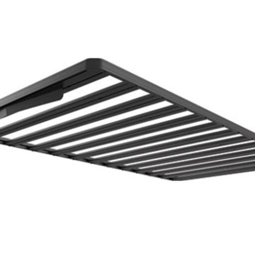 Alternative view of Slimline II Tray - 1425mm(W) X 2570mm(L)