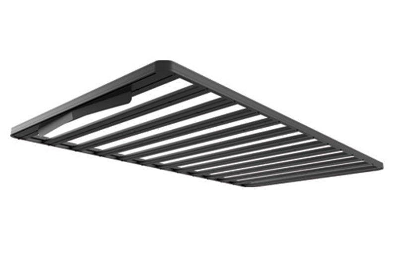Plateau Slimline II - 1425 mm (L) x 2570 mm (l) - Image 2