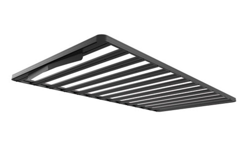 Slimline II Tray - 1425mm(W) X 2772mm(L) - Imagen 2