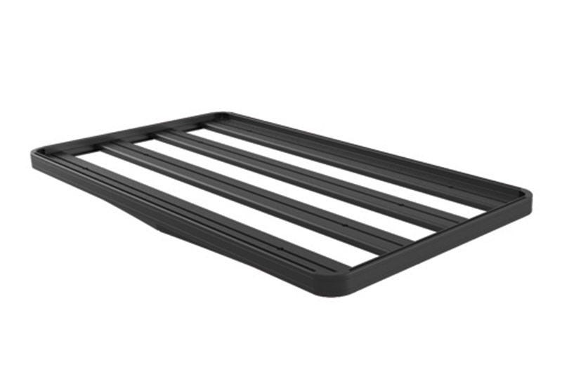 Vassoio Slimline II - 1425 mm (larghezza) x 752 mm (lunghezza)