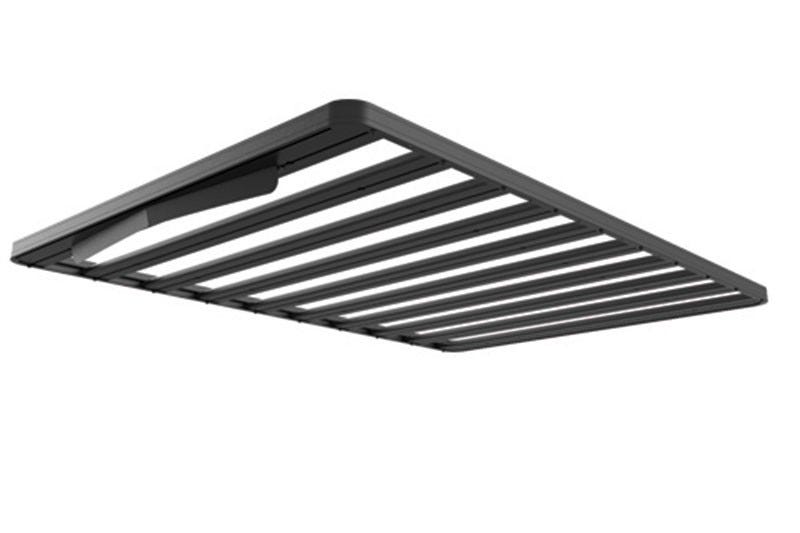 Slimline II Tray - 1475mm(W) X 1964mm(L) - Imagen 2