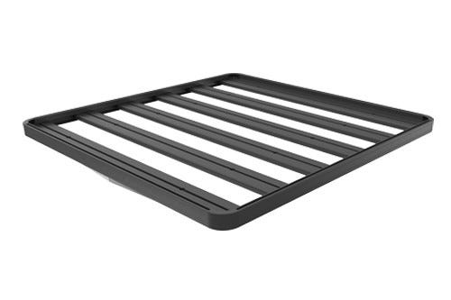 Slimline II Tray - 1475mm(W) x 1156mm(L)