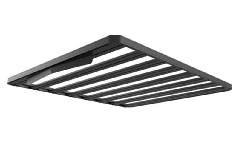 Slimline II Tray - 1475mm(W) x 1560mm(L) - Imagen 2