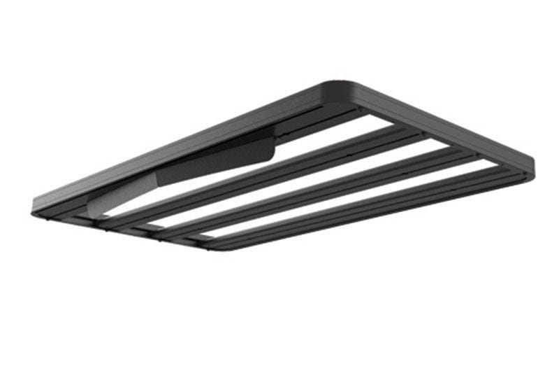 Plateau Slimline II - 1475 mm (L) x 752 mm (l) - Image 2