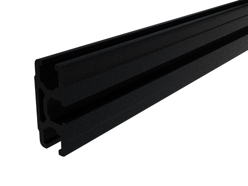 Perfil lateral do rack Slimpro para vans / 1560 mm - Imagem 2