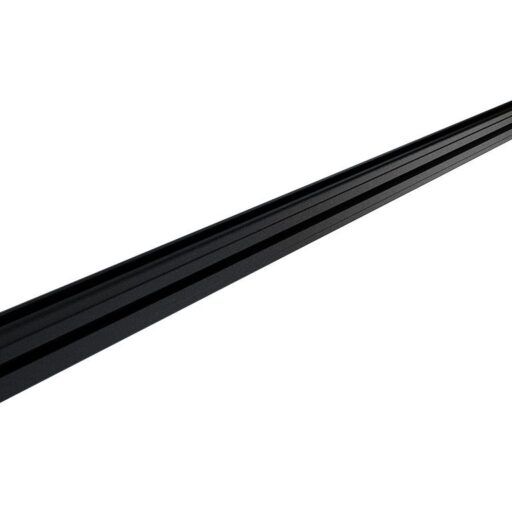 Slimpro Van Rack Side Profile / 1762mm