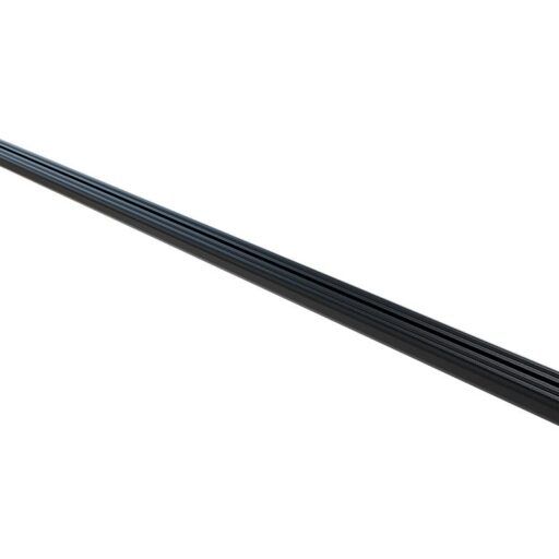 Alternative view of Narrow Slat 1405mm