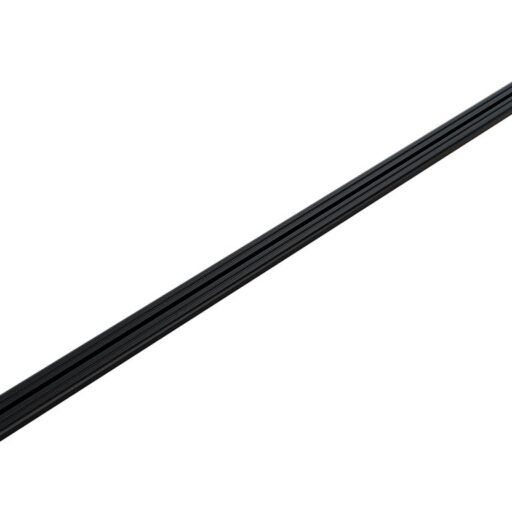 Narrow Slat 1405mm