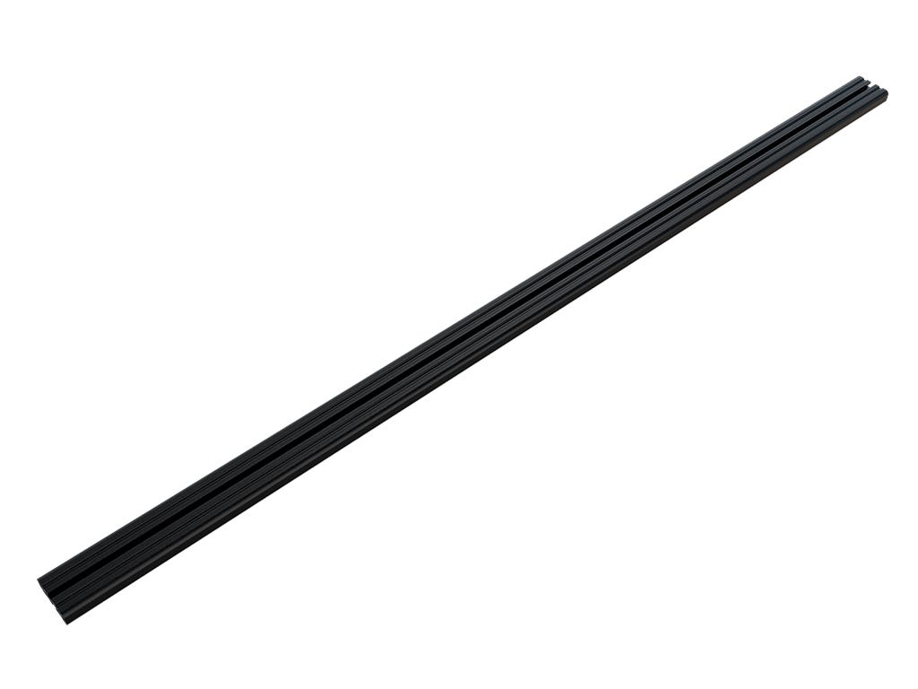 Schmale Lamelle 1405 mm