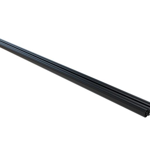 Alternative view of Narrow Slat / 1150mm