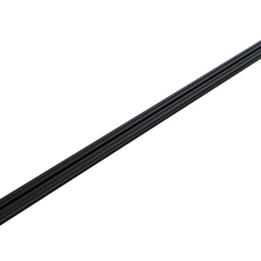 Narrow Slat / 1150mm