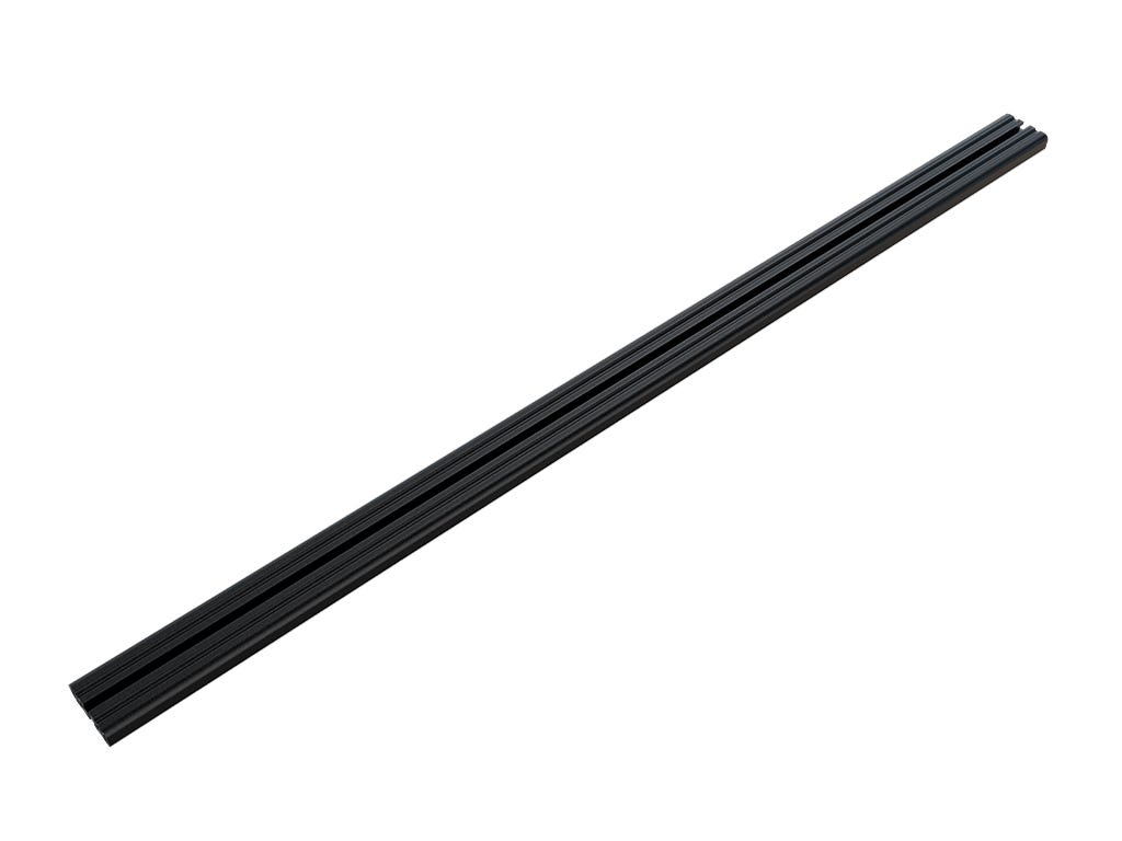 Ripas estreitas / 1150 mm