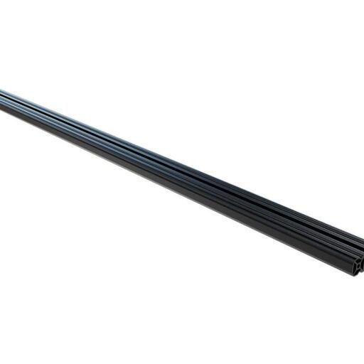 Alternative view of Narrow Slat / 1140mm
