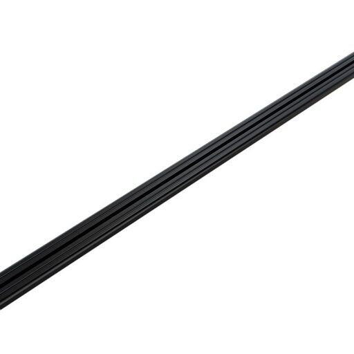 Narrow Slat / 1140mm