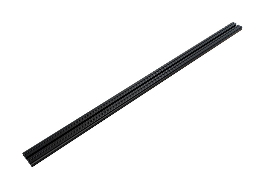 Schmale Lamelle / 1140 mm